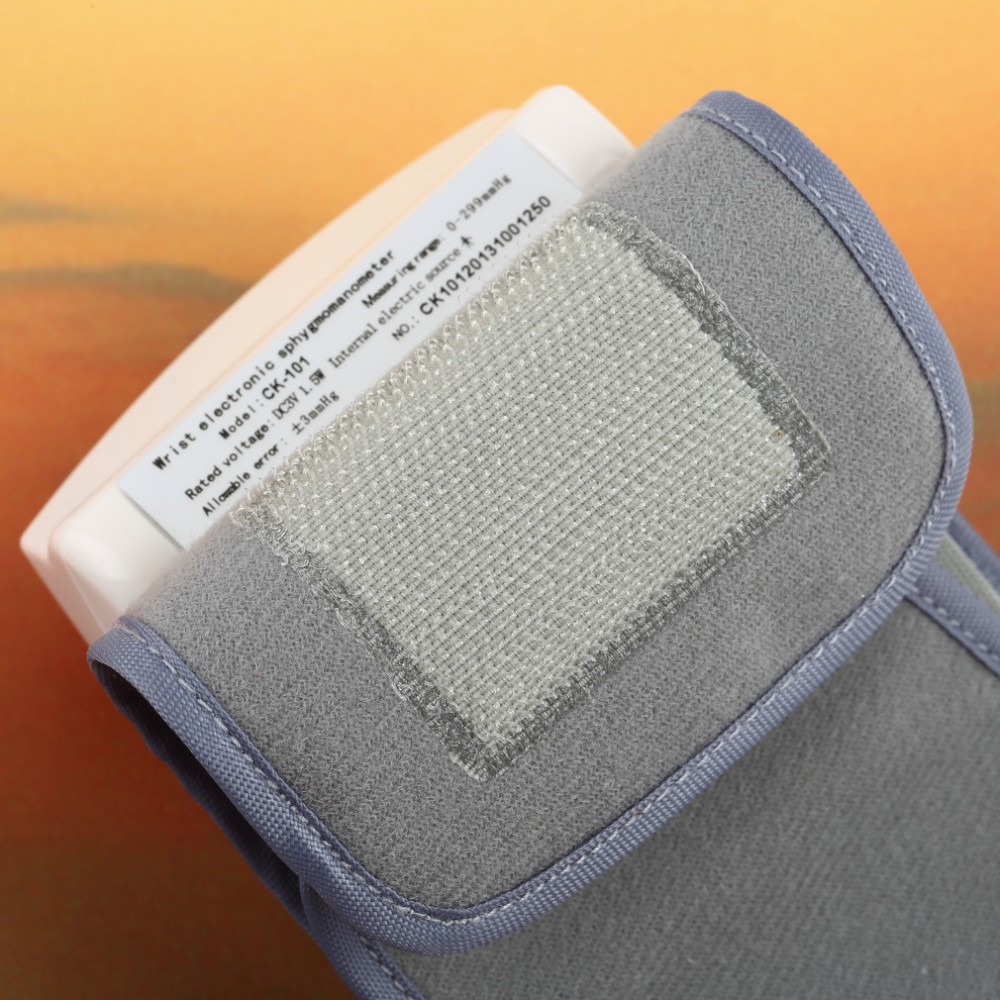 AJ604_3_zpsb9218478 (1)