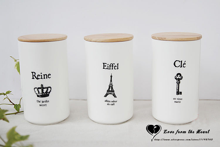 Compra la corona de cerámica online al por mayor de China, Mayoristas