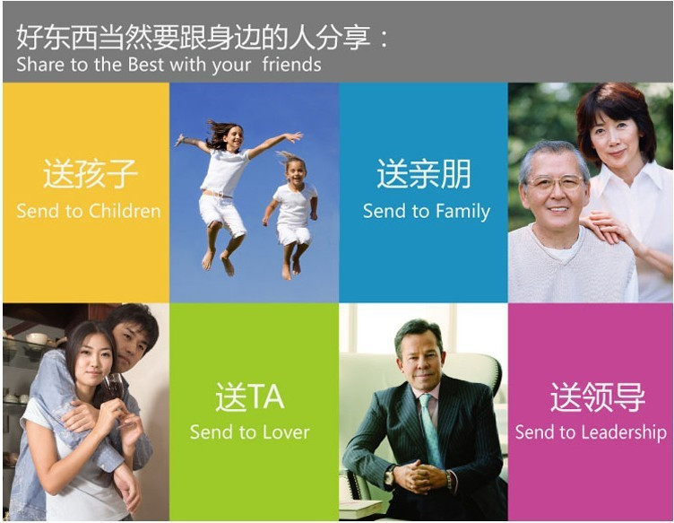 HTB10TmMHFXXXXclapXXq6xXFXXXc