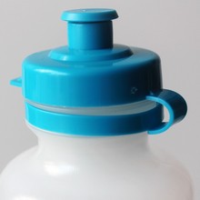 HTB10DFVLpXXXXXBXFXXq6xXFXXXs