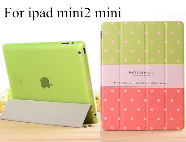       +     shell  apple ipad mini ipad mini 2   