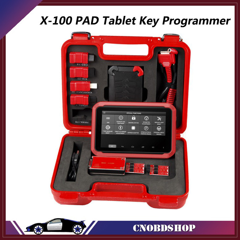 xtool-x-100-pad-tablet-key-programmer-17