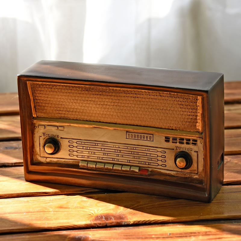 Buy Vintage Radio 83
