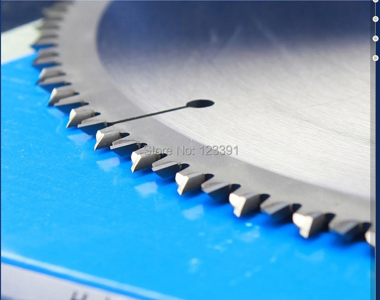 Free shipping of super quality 300 2 0 30 140Z thin kerf Large angle super sharp