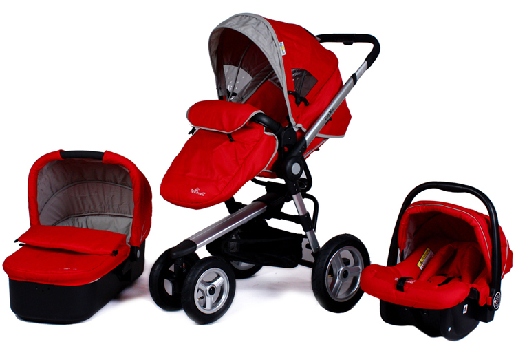 Popular 4 Seat Stroller-Buy Cheap 4 Seat Stroller lots from China 4 Seat Stroller suppliers on