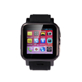 Brand New Smart Watch Phone Bluetooth Smart Watch with Wifi SIM slot GPS 3MP Camera Android