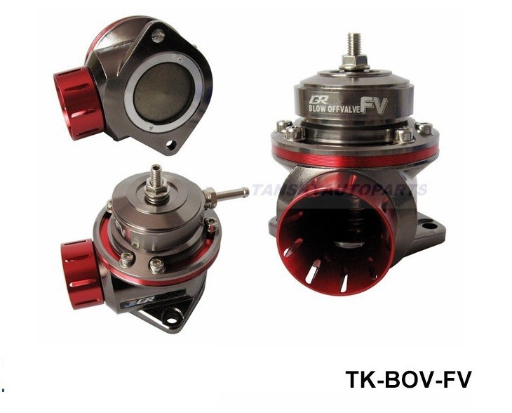 TK-BOV-FV02