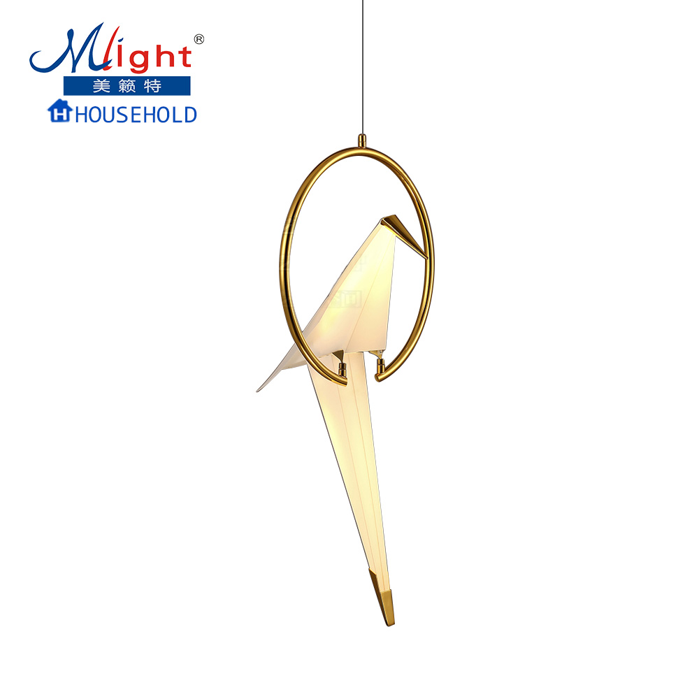 Online kopen Wholesale Papegaai lamp uit China Papegaai lamp