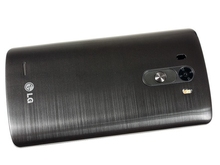 Original LG G3 D855 D850 D851 F400 F460 Mobile Phone Quad Core 5 5 Inch Android