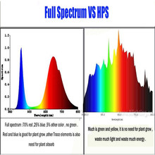 HTB10F_KKFXXXXXlXFXXq6xXFXXX1