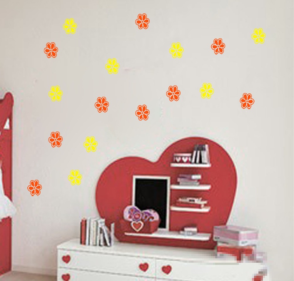 bedroom set deals promotion-shop for promotional bedroom set deals bedroom set deals promotion-shop for promotional bedroom set deals