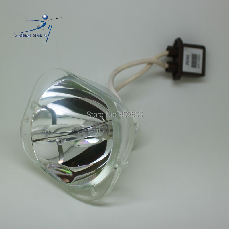NEW PROJECTOR LAMP BULB For SP-LAMP-LP5F INFOCUS LP500 LP530 LP5300 #D2461 LV