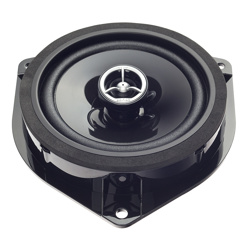 car speakers toyota rav4 #3