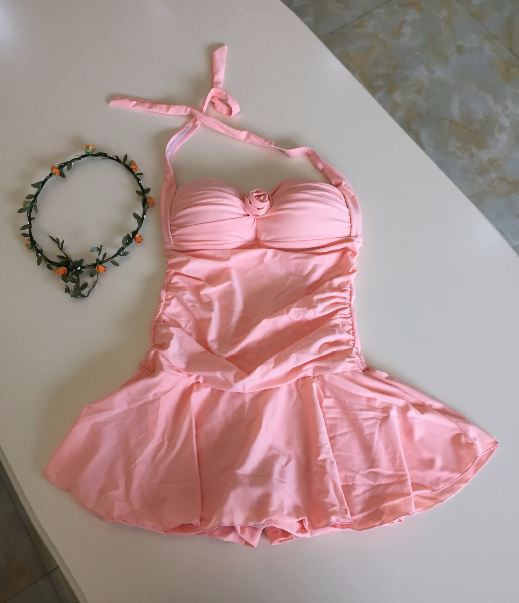 SW0517-Pink (1)