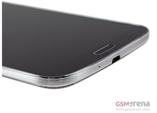 Unlocked Samsung Galaxy Original Mega 6 3 I9200 I9205 andriod smartphone 8 0MP 6 3inch 8GB