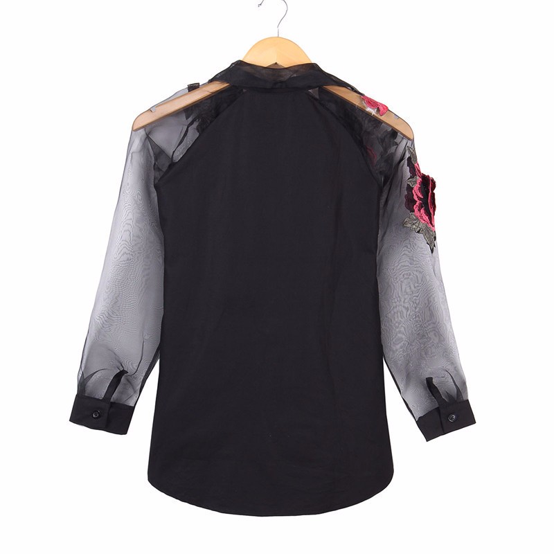 HTB1fOOOIFXXXXcnXpXXq6xXFXXXn