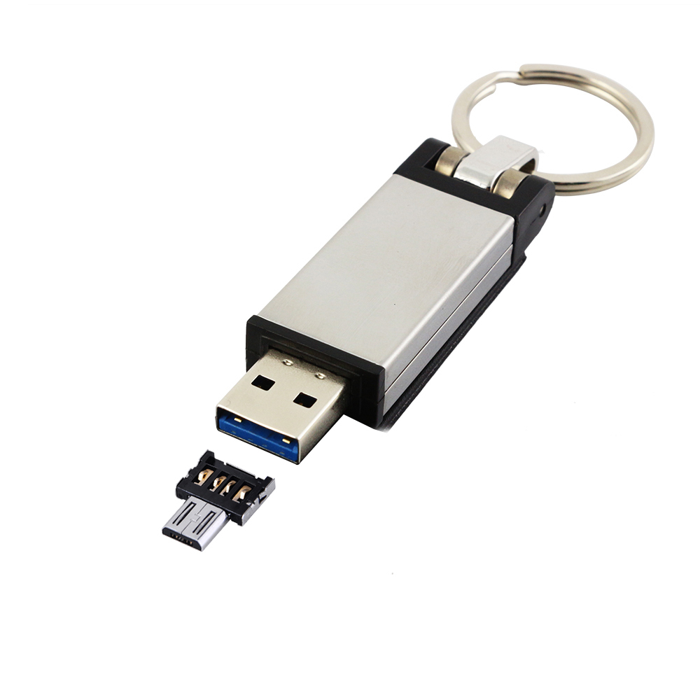 aliexpress buy high end usb 3 0 flash pen drive aliexpress buy high end usb 3 0 flash pen drive