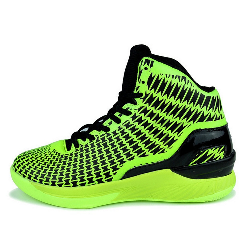 Super shoes coupon codes