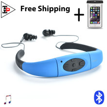 earbuds bluetooth fones de ouvido e fone de ouvido hoofdtelefoon bluetooth TBE235N#