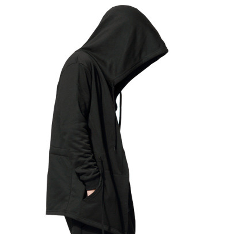Toronto Discount Men Clothing Toronto Discount Men Clothing