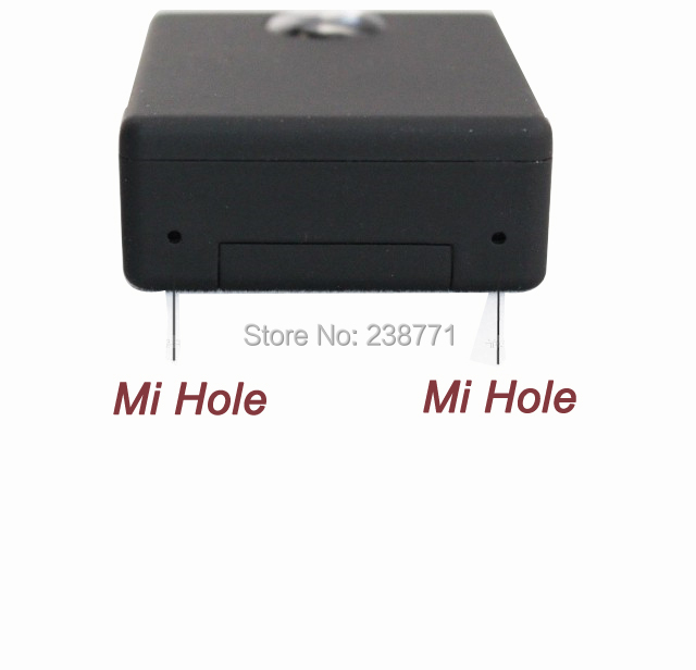 Купить 2015 году последние n9 мини-персональный gps трекер gsm ...