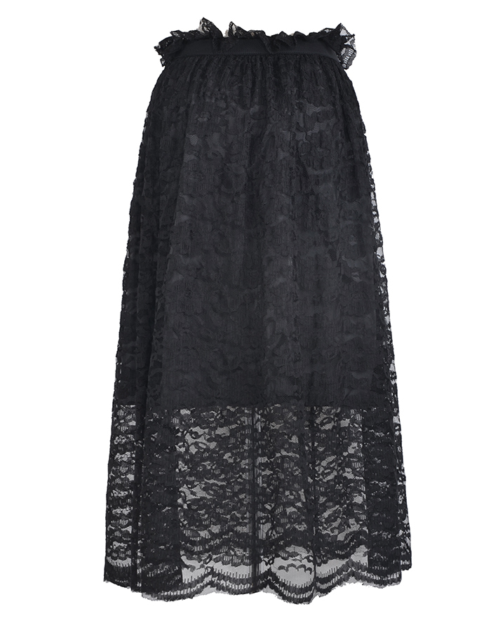 WQC216 skirt (5).JPG
