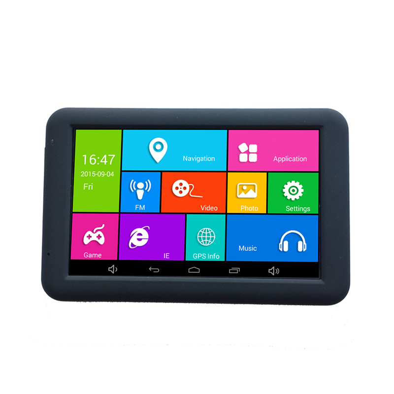 5  android- 4.4 GPS Capacititive    1.3  8  fm-wi-fi AV-IN Bluetooth 5015