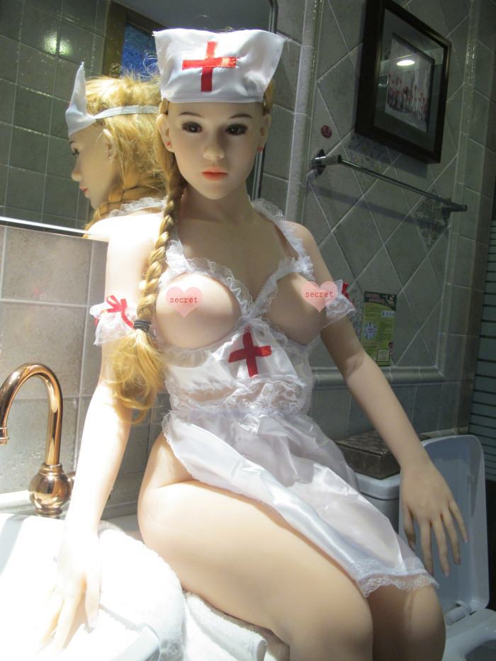 feelings vellmar japan sex toys feelings vellmar japan sex toys