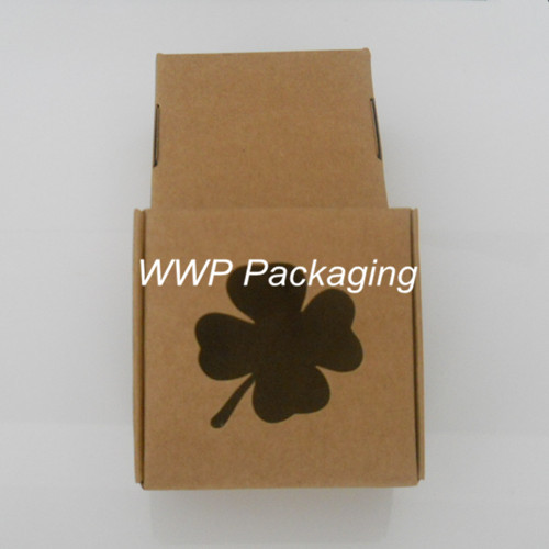 paper boxes Boxes brown Lot kraft Brown 7 Out 150Pcs Kraft Hollow Four 5 7 3cm Paper 5 DHL paper boxes Boxes brown Lot kraft Brown 7 Out 150Pcs Kraft Hollow Four 5 7 3cm Paper 5 DHL