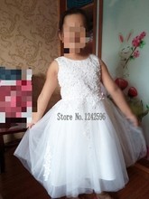 HTB10KM0JpXXXXXXXpXXq6xXFXXXH
