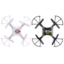 JJRC H8C RC Drone with Auto-return Professional Quadcopter 2.4G 6Axis Remote Control can add 720P HD Camera phantom 3 helicopter