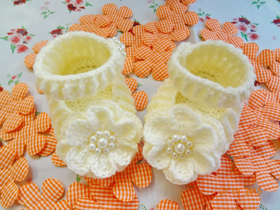 Baby Booties For A Baby Girl Zapatitos Para Una Bebe | aliexpress com buy crochet baby sandals crochet baby Baby Booties For A Baby Girl Zapatitos Para Una Bebe | aliexpress com buy crochet baby sandals crochet baby