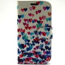 HTB10LE5JXXXXXX