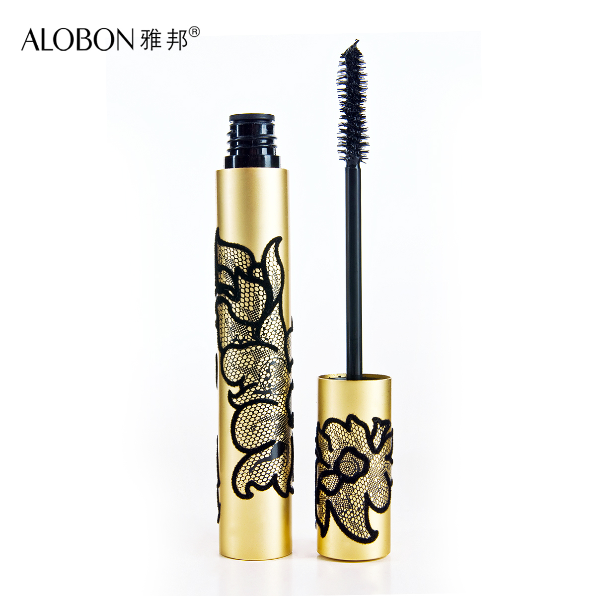 free shipping cheap the best mascara brand thick free shipping cheap the best mascara brand thick