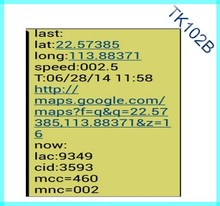HTB10M7hIVXXXXa3XFXXq6xXFXXXI