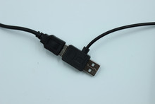 HTB10MIwNXXXXXadapXXq6xXFXXXX