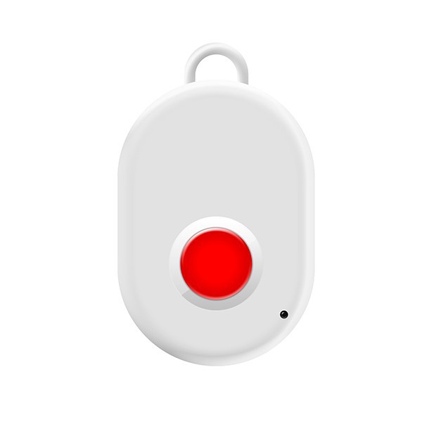 New Wireless Emergency SOS Button AF151 (5)