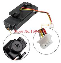 wholesale WLToys rc quadcopter wl v959 v222 v262 v989 camera set / kit helicopter parts 5set/lot , upgrades V912 part