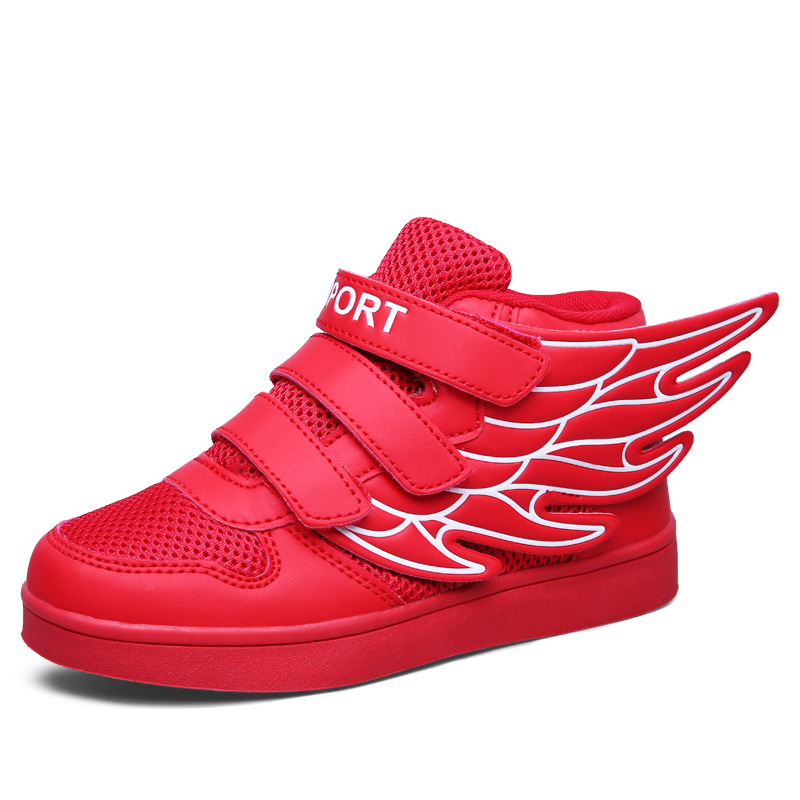 scarpe da ginnastica adidas per bambini scarpe da ginnastica adidas per bambini