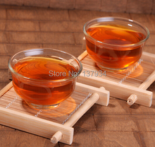 2015 New Top Class China Wuyi Black Tea jinjunmei Tea 250g Organic Tea Warm Stomach The
