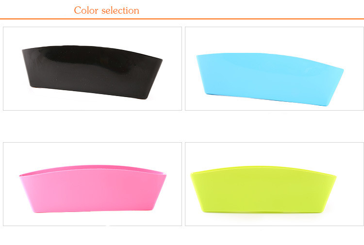 2132459538_1670673246