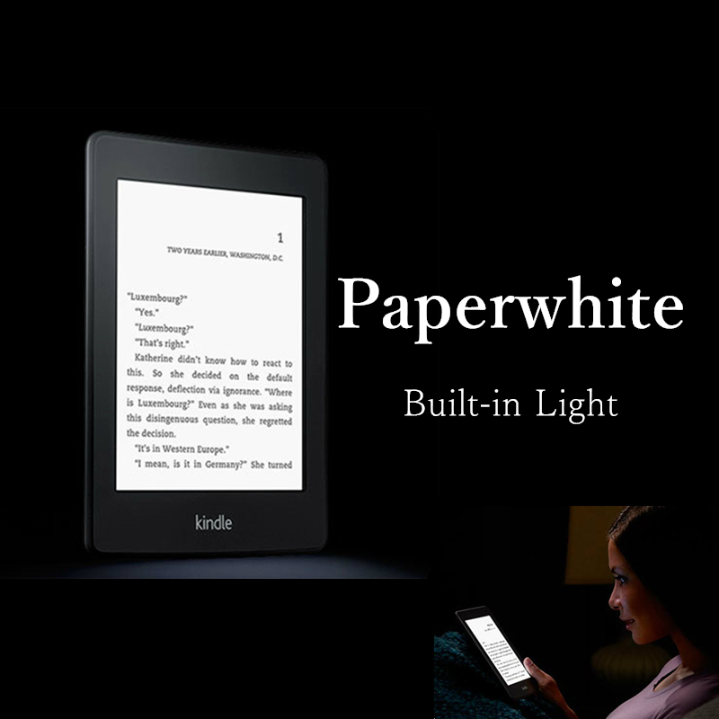Kobo mobileread coupons