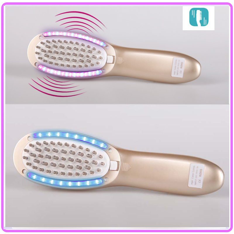 Popular Electric Hair StimulatorBuy Cheap Electric Hair Stimulator