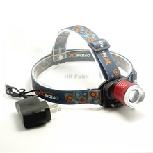 Фары от HK Faith Technology Co.,LTD артикул 32435855437