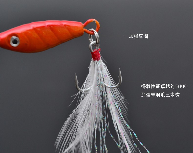 T23p6wXKVaXXXXXXXX-745193550