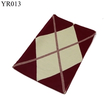 HTB10PFPNFXXXXckaXXXq6xXFXXX8