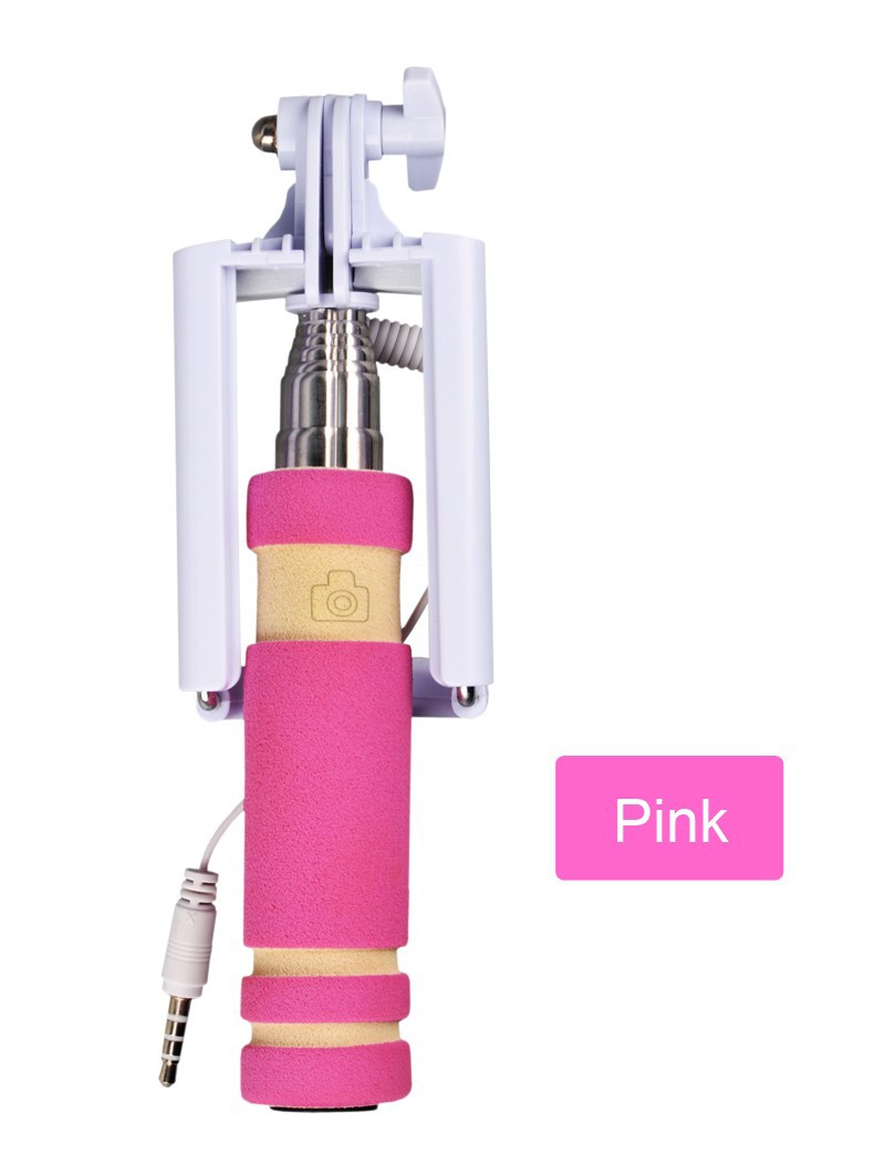 DSC_6617-pink-