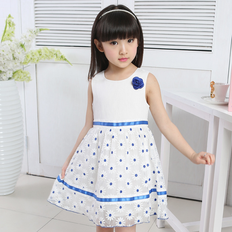 http://g03.a.alicdn.com/kf/HTB10PuRIFXXXXXlXXXXq6xXFXXXM/Vestido-Infantils-Designer-Baby-Girl-Party-Dress-Girls-Summer-Flower-Dot-Dress-Elegant-Kids-Dresses-For.jpg