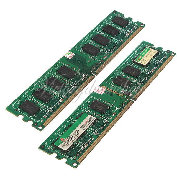 http://g03.a.alicdn.com/kf/HTB10QONIXXXXXbbXVXXq6xXFXXX8/2GB-DDR2-PC2-5300-5300U-DDR2-667-MHZ-240-Pin-Desktop-PC-DIMM-Memory-RAM-Free.jpg