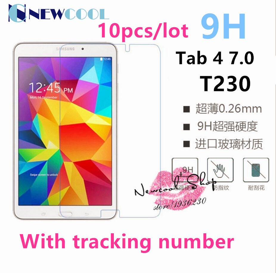 10 ./      Samsung Galaxy Tab 4 T230 T231 T235 7.0 